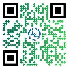 QR Code เอกสารเพิ่มเติม